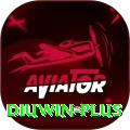 diuwin Master Pro v5.8.7