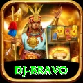 dj bravo Ultimate Pro v2.4.8