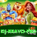 dj bravo Games Royal
