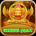 DK999 Money Mega v4.6.8