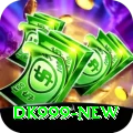 DK999 Ultimate - Win Real PKR