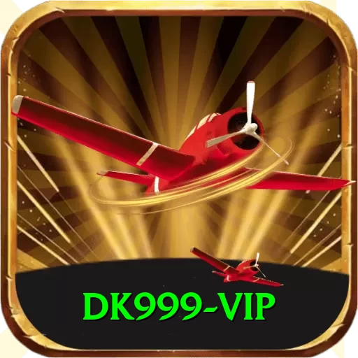 dk999 APK Elite v1.6.6 - 2