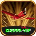 dk999 APK Elite v1.6.6