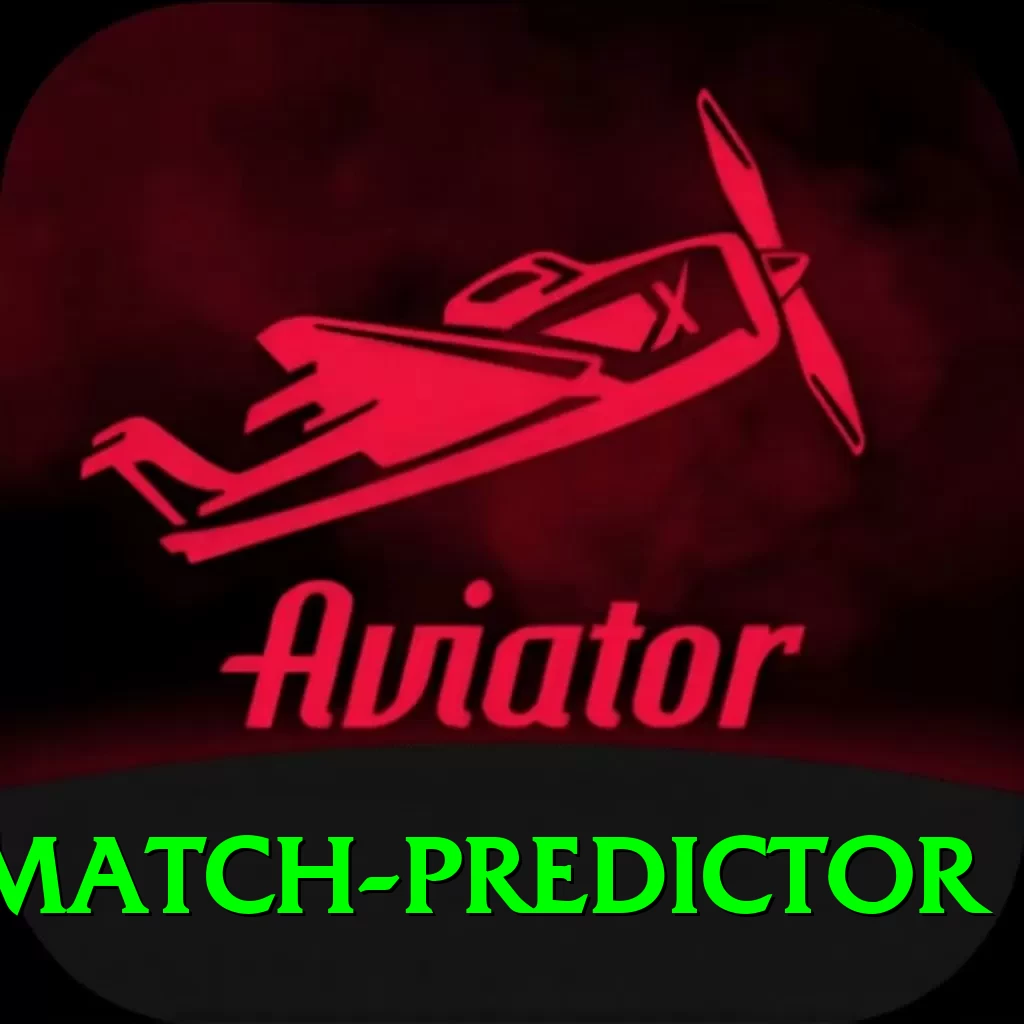 dota 2 match predictor Deluxe Pro v2.3.3 - 2