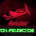 dota 2 match predictor Deluxe Pro v2.3.3