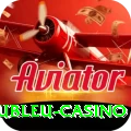 doubleu casino Games (Casino & Earning) Deluxe v4.0.1