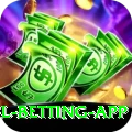 download psl betting app Apps (Tools & Injectors) Ultimate v2.2.6