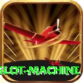 dragon slot machine Gold Pro v2.7.0