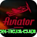 Dragon Tiger Club Gold Edition v2.4.8