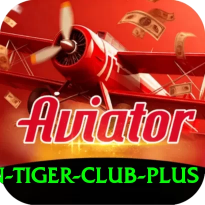 Dragon Tiger Club Champion PK v3.4.6 - 2