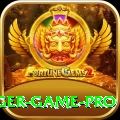 dragon tiger game App Champion v3.5.6