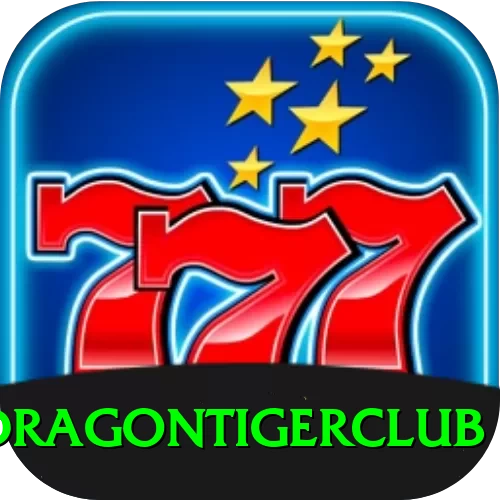 dragontigerclub Master Pro v2.5.7 - 2