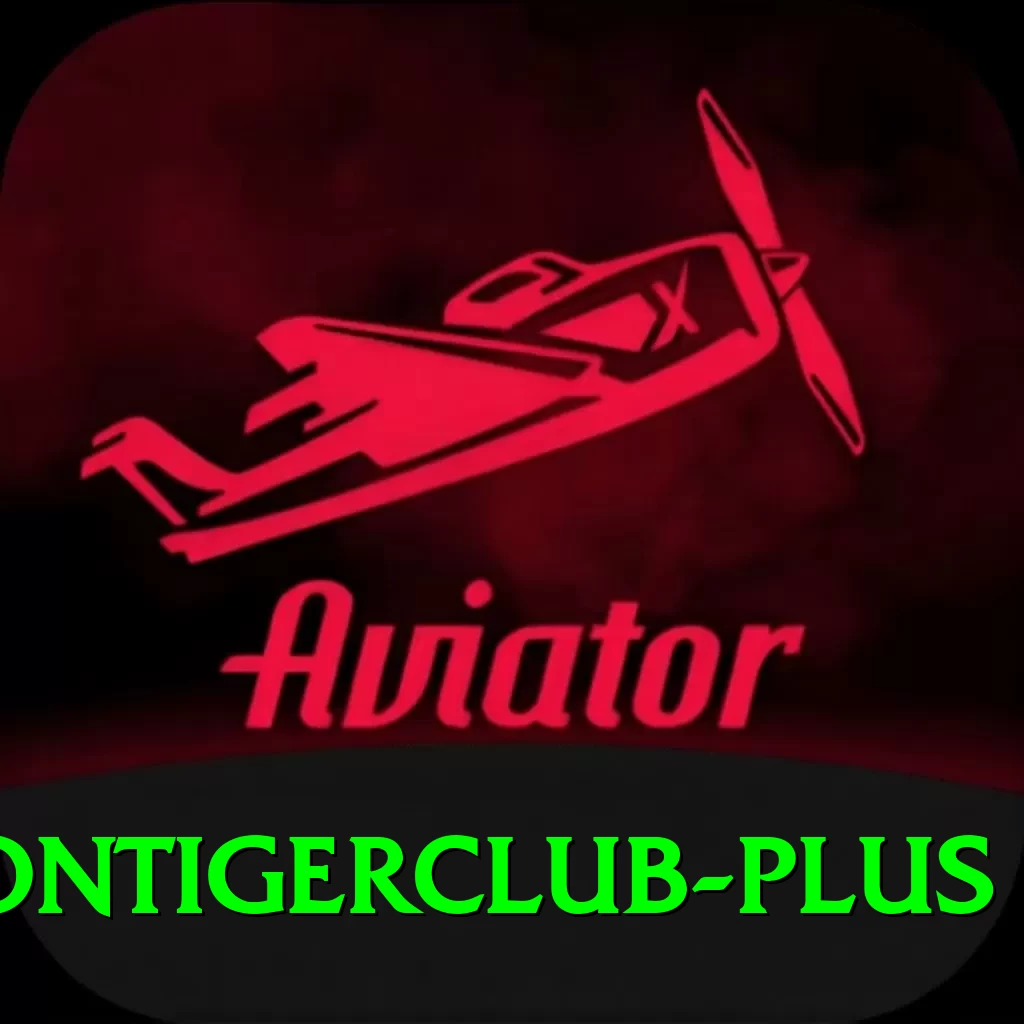 dragontigerclub Games (Casino & Earning) Premium v4.1.9 - 2