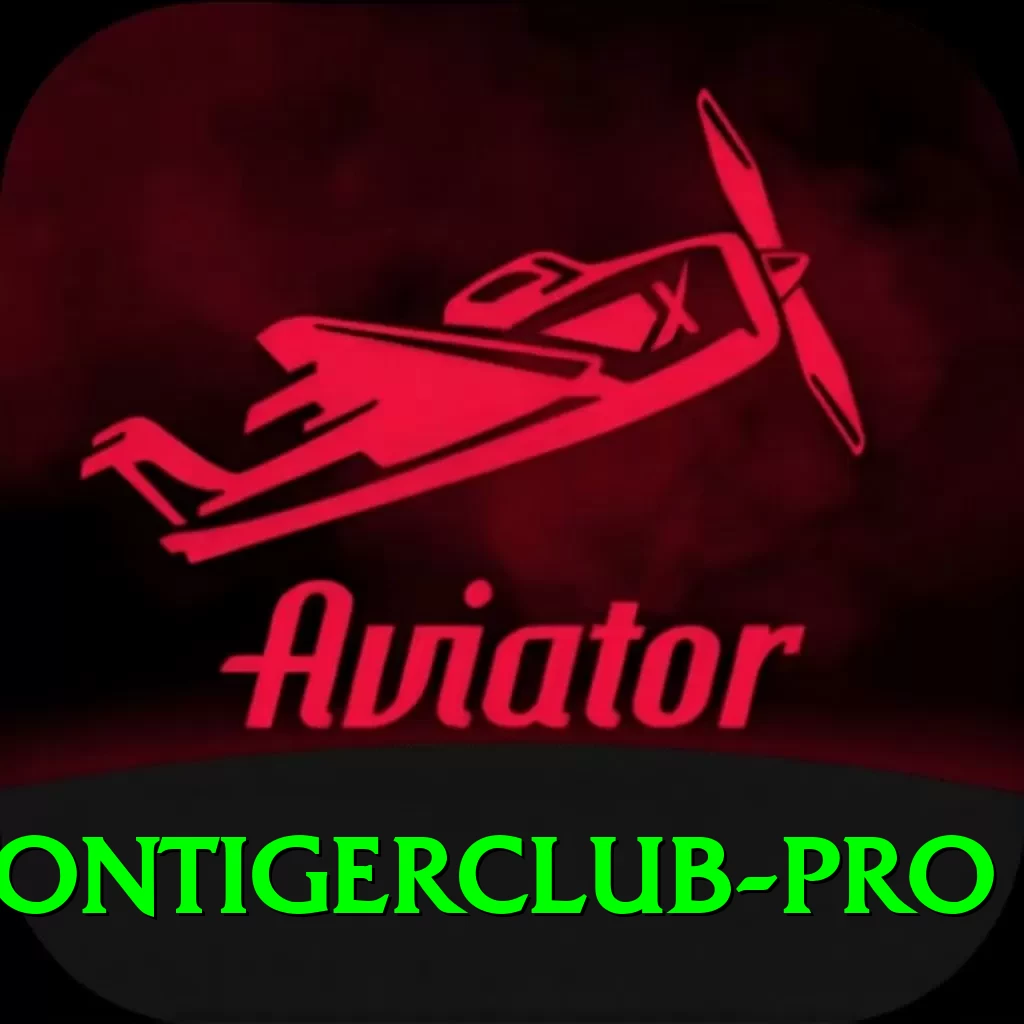 dragontigerclub Live Super - 2