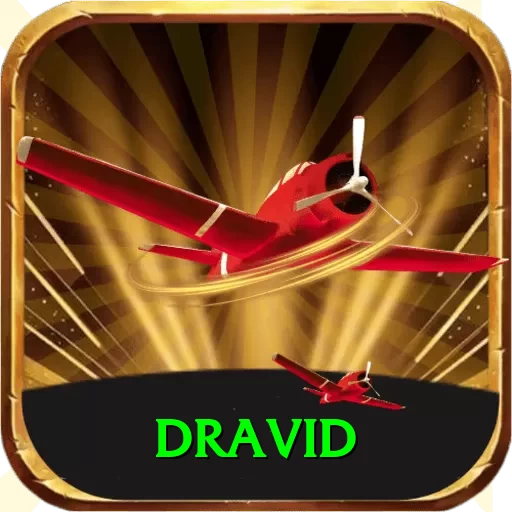 dravid Deluxe Edition v4.4.8 - 2