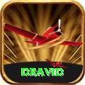 dravid Deluxe Edition v4.4.8