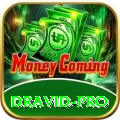 dravid Live Pro