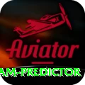 dream11 team predictor Apps (Tools & Injectors) Pro v3.5.2