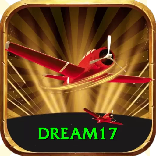 Dream17 Premium v2.5.4 - 2