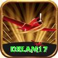 Dream17 Premium v2.5.4