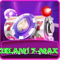 Dream17 Live Ultimate v5.4.6
