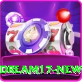 Dream17 Live Legend
