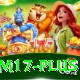 dream17 Premium Plus vv4.5.7