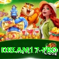 dream17 Plus Pro v4.2.4