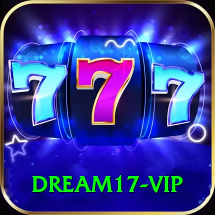 dream17 Turbo - Daily Bonus - 2
