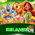 dream92 Games (Casino & Earning) Pro vv4.5.2