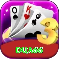 dua66 Apps (Tools & Injectors) Plus vv4.0.6