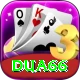 dua66 Apps (Tools & Injectors) Plus vv4.0.6
