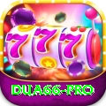 dua66 Casino King v1.7.5