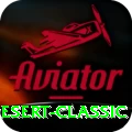 dubai desert classic Master Pro v1.8.7