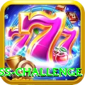 dubai fitness challenge Games (Casino & Earning) Elite v5.8.0