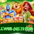 duckworth lewis method Plus Edition v2.0.5