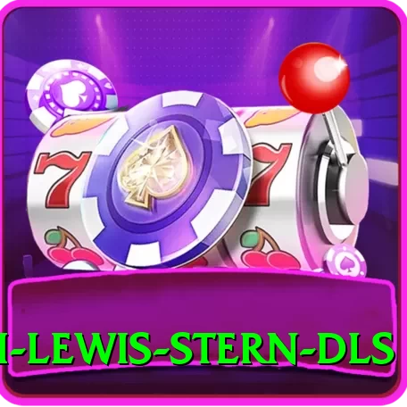 duckworth lewis stern dls Gold Pro v5.3.3 - 2