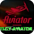 dutching strategy aviator Gold Pro v3.9.8