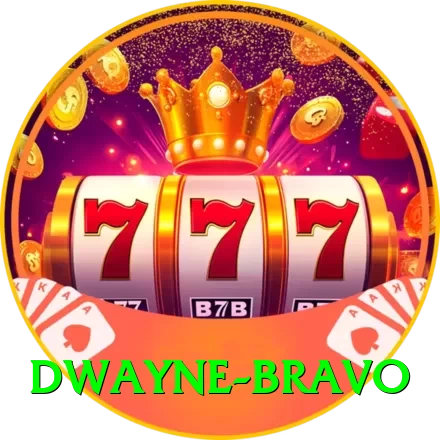dwayne bravo Plus v5.6.4 - 2