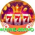 dwayne bravo Plus v5.6.4