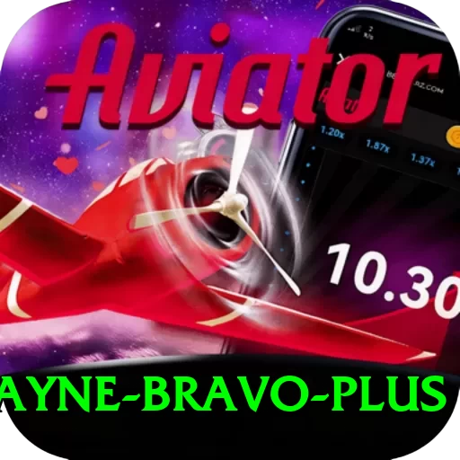 dwayne bravo Money Royal v1.3.8 - 2