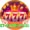 E2 Bet Game - Mega Earning App
