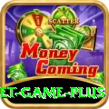 E2Bet Game - Super v1.8.8