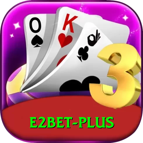 e2bet Pro Edition v1.6.3 - 2