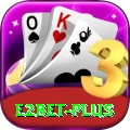 e2bet Pro Edition v1.6.3