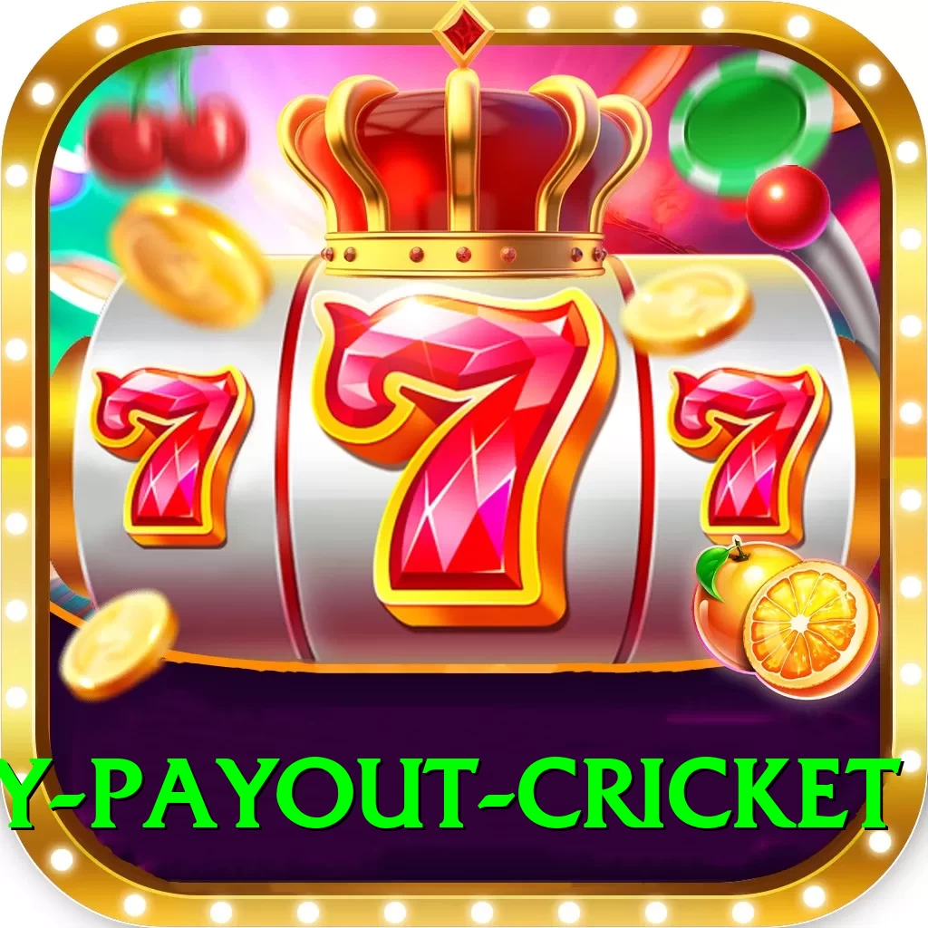 early payout cricket Pro - 2