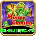 earn skins betting pk Pro1 v2.4.9