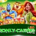 earn unlimited money casino VIP Edition v3.5.3