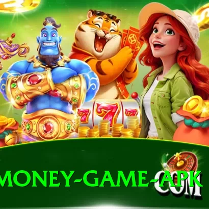 easy win money game apk Games (Casino & Earning) Max v1.4.4 - 2