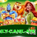 easy win money game apk Games (Casino & Earning) Max v1.4.4